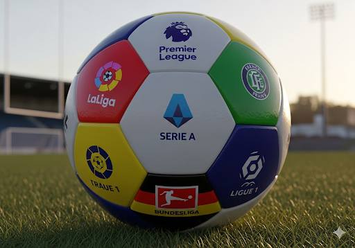 英扎吉 禁区之狐 传奇前锋